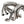Corsa 20-23 Chevrolet Corvette 1.875in Primary 304 SS Headers