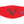 Carbon Flash Flags C8 Trunk Cover Convertible or Coupe