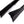 2010-2015 Chevy Camaro Evo Style Gloss Black Side Skirt Rockers