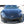 Chevrolet Corvette C6 Z06 Front Air Dam/ Splitter/ Lip Version 2 w/ Bumper Reinforcement 2006-2013 ( Z06 / GS only)
