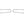 2014-2019 C7 Corvette Stingray - Tail Light Trim Rings 2Pc | Stainless Steel, Choose Finish