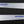2005-2013 C6 Corvette - Door Guards with SUPERCHARGED Inlay 2Pc | Brushed Stainless, Choose Color