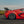 C8 Side Vents (Pair)