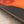 AGM C8 Corvette Visible Carbon Fiber or Carbon Flash 5VM Side Skirts