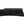 C8 Corvette Carbon Fiber Glovebox Cover