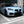 G87 M2 V2 Style Dry Carbon Fiber Front Lip