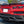 C8 Z06 Carbon Fiber Rear Diffuser