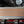 2015-2023 Mustang- Fuse Box Cover | Polished Stainless Steel, Choose Inlay Color