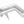 Lamborghini Huracan SOUL Valved Exhaust System (2014-2019 / Excluding Performante)
