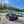 BMW G80 M3/ G82 M4 GT-250 67