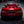 2020+ Corvette C8 Stingray/Z06 Euro Smoke Style LED Taillights Amber Sequential Pair