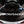 C8 Corvette Trunk Cover Convertible or Coupe