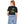 CForce Performance Series - Atomic Yellow C8 Dragon T-Shirt