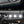 ORACLE Lighting 2021-2024 Ford Bronco Triple LED Fog Light Kit for Steel Bumper - White