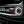 Oracle 2021+ Ford Bronco Oculus Bi-LED Projector Headlights - Amber/White Switchback