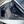 AGM C8 Corvette Visible Carbon Fiber Windshield Cowl
