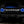 Oracle 2021-2023 Ford Bronco Headlight Halo Kit w/DRL Bar - Base Headlights -w/RF Cntrl