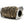 Chevrolet C8 Z06 SOUL Sport Catalytic Converters