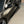 2020+ Corvette C8 Stingray Evo Style Side Skirts Gloss Black Pair