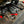 AGM C8 Corvette Carbon Fiber Ultimate Engine Bay Package