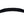 Paragon Performance C8 Corvette V3 Carbon Flash or Carbon Fiber