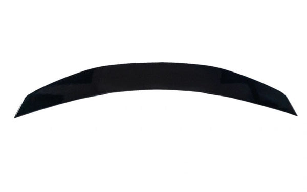 Paragon Performance C8 Corvette V3 Carbon Flash or Carbon Fiber
