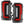 Oracle Lighting 2021-2024 Ford Bronco Flush Style LED Taillights