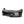 Carbon Fiber Wide-Track Package for 2020-2027 Chevrolet Corvette C8 (Contact for Availability)