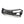 Carbon Fiber Wide-Track Package for 2020-2027 Chevrolet Corvette C8 (Contact for Availability)