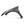 Carbon Fiber Wide-Track Package for 2020-2027 Chevrolet Corvette C8 (Contact for Availability)