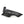 Carbon Fiber Wide-Track Package for 2020-2027 Chevrolet Corvette C8 (Contact for Availability)