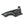 Carbon Fiber Wide-Track Package for 2020-2027 Chevrolet Corvette C8 (Contact for Availability)
