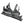 Carbon Fiber Wide-Track Package for 2020-2027 Chevrolet Corvette C8 (Contact for Availability)