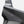 Carbon Fiber Wide-Track Package for 2020-2027 Chevrolet Corvette C8 (Contact for Availability)
