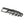 Carbon Fiber Wide-Track Package for 2020-2027 Chevrolet Corvette C8 (Contact for Availability)