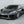 Carbon Fiber Wide-Track Package for 2020-2027 Chevrolet Corvette C8 (Contact for Availability)