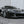 Carbon Fiber Wide-Track Package for 2020-2027 Chevrolet Corvette C8 (Contact for Availability)