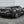 Carbon Fiber Wide-Track Package for 2020-2027 Chevrolet Corvette C8 (Contact for Availability)