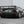 Carbon Fiber Wide-Track Package for 2020-2027 Chevrolet Corvette C8 (Contact for Availability)