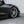 Carbon Fiber Wide-Track Package for 2020-2027 Chevrolet Corvette C8 (Contact for Availability)