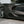 Carbon Fiber Wide-Track Package for 2020-2027 Chevrolet Corvette C8 (Contact for Availability)