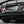 Carbon Fiber Wide-Track Package for 2020-2027 Chevrolet Corvette C8 (Contact for Availability)