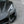 Carbon Fiber Wide-Track Package for 2020-2027 Chevrolet Corvette C8 (Contact for Availability)