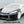 Carbon Fiber Wide-Track Package for 2020-2027 Chevrolet Corvette C8 (Contact for Availability)