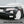 Carbon Fiber Wide-Track Package for 2020-2027 Chevrolet Corvette C8 (Contact for Availability)
