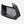 Anderson Composites 21-22 Ford Mustang Mach 1 Carbon Fiber Air Duct Bezels
