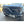 Anderson Composites 22-25 Ford Bronco Raptor Carbon Fiber Bull Bar