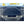 Anderson Composites 22-25 Ford Bronco Raptor Carbon Fiber Bull Bar