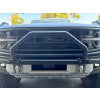Anderson Composites 22-25 Ford Bronco Raptor Carbon Fiber Bull Bar