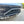 Anderson Composites 22-25 Ford Bronco Raptor Carbon Fiber Bull Bar